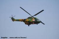 Imagine atasata: Timisoara Air Show 2015 - 2015.07.19 - 445.jpg